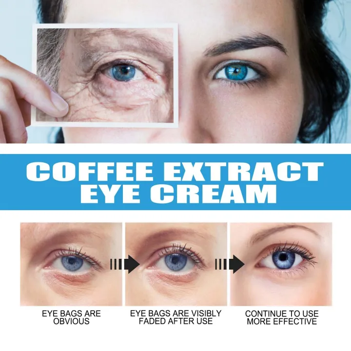 Caffeine%20eye%20cream%20reduces%20fine%20lines,%20moisturizes%20and%20repairs%20eye%20bags,%20tightens%20and%20moisturizes%20the%20skin%20around%20the%20eyes%20-%20Image%203