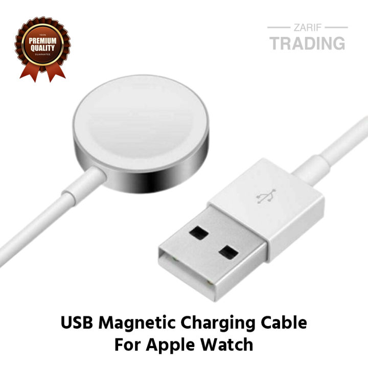 Apple%20Watch%20Series%208%207%206%205%204%203%202%20Apple%20Watch%20Ultra%20Apple%20Watch%20SE%20Magnetic%20Charger%20%20For%20Apple%20Watch%20-%20Image%203