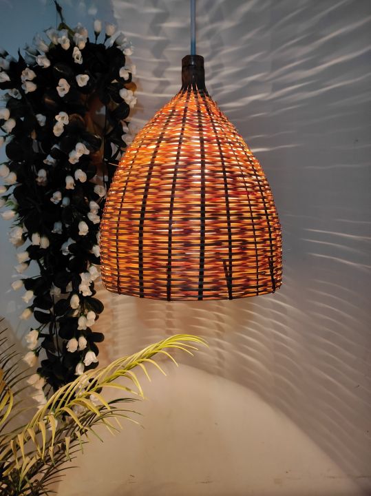Eco-Friendly%20Bamboo%20Made%20Ceiling%20Hanging%20Lampshade%2004%20-%20Image%204
