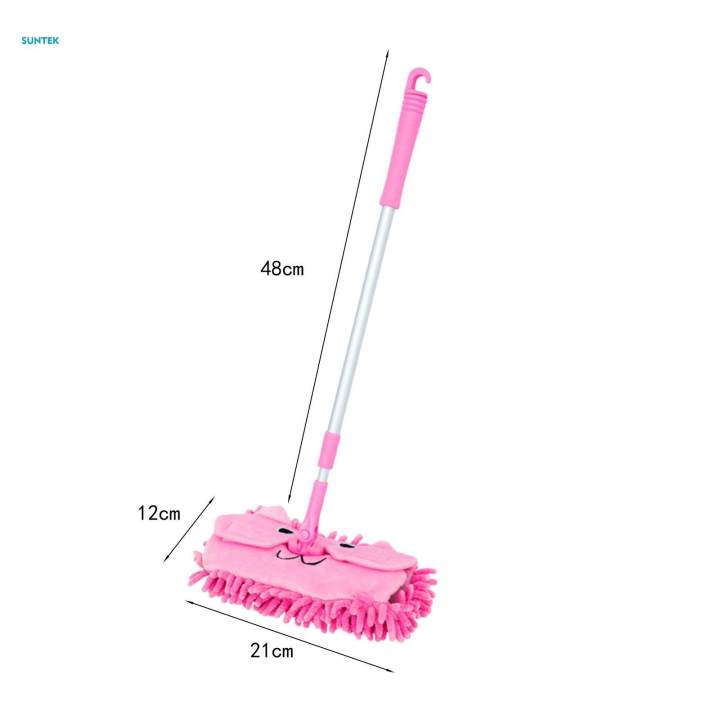 Kids%20Mini%20Mop%20Cleaning%20Toy%20Role%20House%20Toy%20for%20Birthday%20Gifts%20Housework%20-%20Image%206