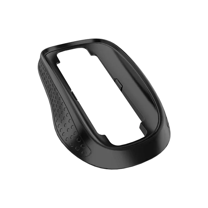 Mouse%20Charging%20Base%20For%20Magic%20Mouse%201/2/3%20Universal%20Ergonomic%20Base%20Mouse%20Palm%20Rest%20Elevated%20jingu%20-%20Image%206