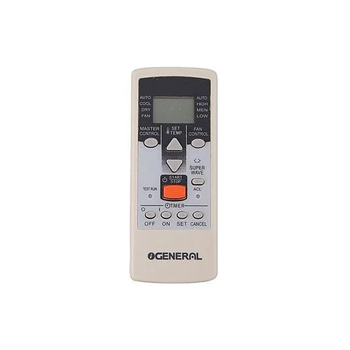 Ac%20Remote%20General-%20White%20-%20Image%202