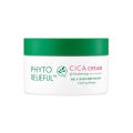 Thank You Farmer Phyto Relieful Cica Cream - 80ml. 