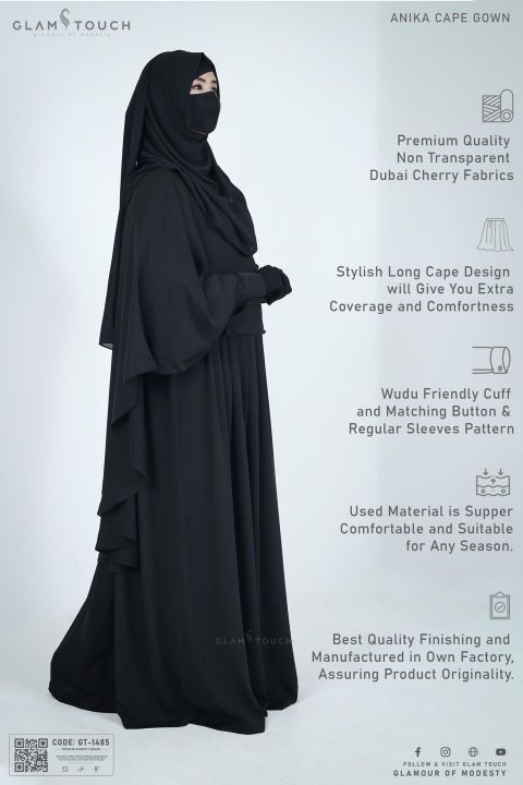 Glam%20Touch%20Premium%20Anika%20Cape%20Gown%20Abaya%20-%20Image%204