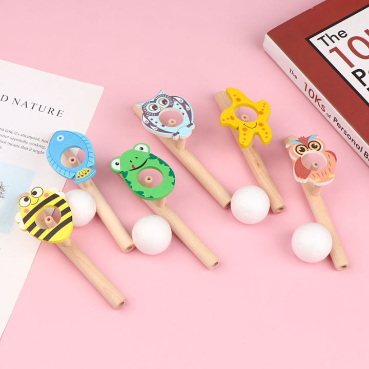 1Pc%20Floating%20Blow%20Pipe%20Balls%20Game%20Toys%20Balance%20Blowing%20Toys%20Kids%20Balance%20Training%20Stress%20Reliever%20Nostalgia%20Toy%20Demoo%20-%20Image%203