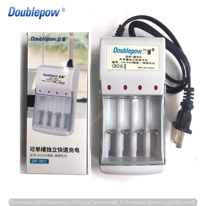 Doublepow%20B02%20led%20Intellegent%20Rapid%20Led%20AA%20AAA%20Battery%20Charge%201.2v%20ni-mh%20ni-cd%20for%20Rechargable%20Battery%20-%20Image%205