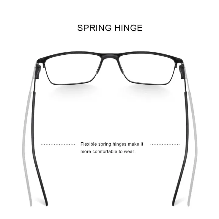 MERRYS%20DESIGN%20Anti%20Blue%20Light%20Blocking%20Men%20Reading%20Glasses%20CR-39%20Resin%20Aspheric%20Glasses%20Lenses%20+1.00%20+1.50%20+2.00%20+2.50%20S2001FLH%20-%20Image%203