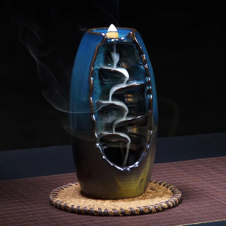 %E3%80%90Daily%20Necessities%20For%20Anyone%20Store%E3%80%91Mountain%20Handicraft%20Incense%20Holder%20Ceramic%20Backflow%20Waterfall%20oke%20Incense%20Burner%20Censer%20Holder%20Gift%20Decor%20-%20Image%203