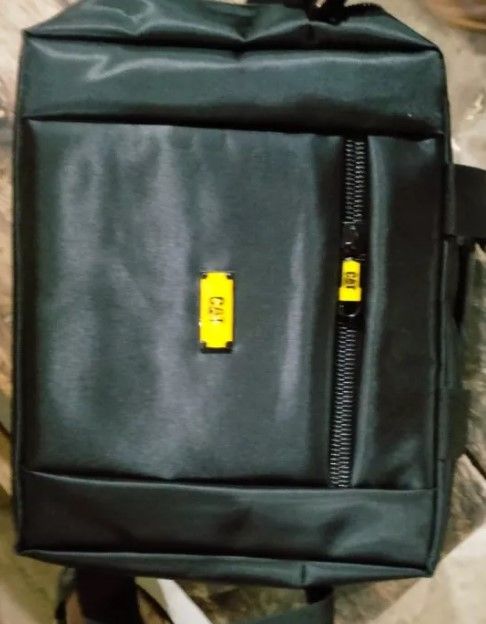 3G%20Smart%20Office%20Bag%20for%20Men%20Casual%20Official%20Bag%20Handbag%2012%20inch%20Laptop%20bag%20Dubai%20Cat%20Fabrics%20Office%20Bag%20For%20Men-%20Blue%20coffee%20Black%20MY%20SHOPEE%20BD%20-%20Image%204