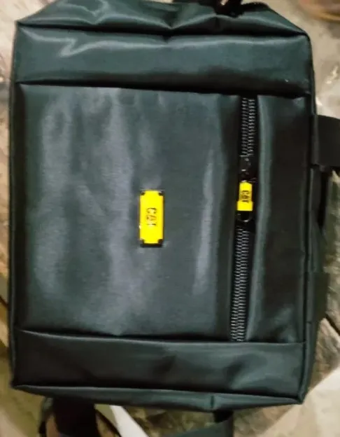 3G%20Smart%20Office%20Bag%20for%20Men%20Casual%20Official%20Bag%20Handbag%2012%20inch%20Laptop%20bag%20Dubai%20Cat%20Fabrics%20Office%20Bag%20For%20Men-%20Blue%20coffee%20Black%20MY%20SHOPEE%20BD%20-%20Image%204