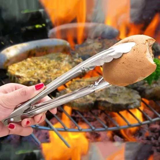 3%20Pcs%20Stainless%20steel%20food%20clip%20Set.%20Stainless%20steel%20food%20clip%20bread%20barbeque%20baked%20goods%20barbecue%20tool%20food%20clip.%20Food%20Tong.CD:P05.%20-%20Image%204