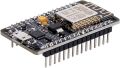 ESP8266 NodeMCU V2 Development Board with CP2102 With Data cable.