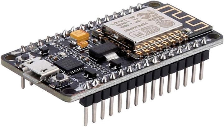 ESP8266%20NodeMCU%20V2%20Development%20Board%20with%20CP2102%20-%20Image%202