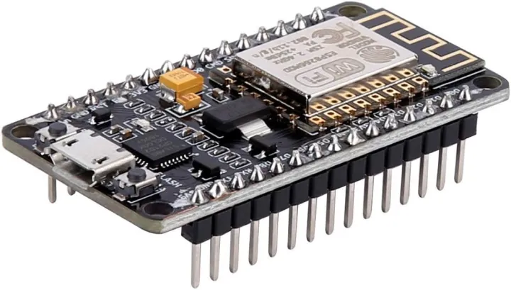 ESP8266%20NodeMCU%20V2%20Development%20Board%20with%20CP2102%20-%20Image%202