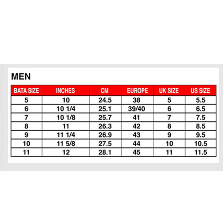 Power%20BEARD%20Slides%20for%20Men%20-%20Image%205