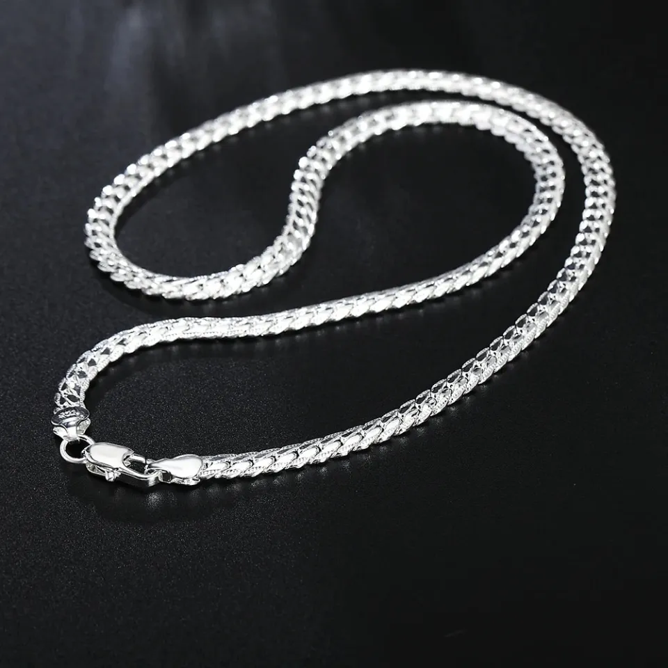 THE SHINZONE LAVER CHAIN NECKLACE SHINZONE LAVER Coin Necklace コインネックレス  Shinzone(シンゾーン)の「＜追加予約＞