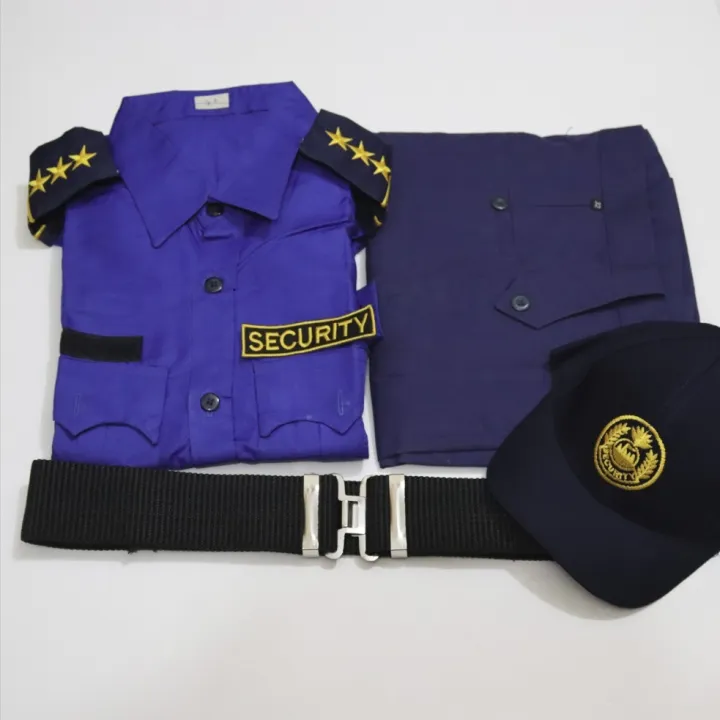 Security%20Guard%20Uniform%20Full%20Set%20-%20Night%20Guard%20Dress%20-%20Security%20Guard%20Pant,%20Shirt,%20%20Full%20Set%20-%20Image%205