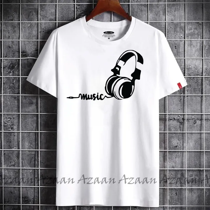 New%20T-Shirt%20For%20Man%7C%20Half%20Sleeve%20T%20Shirt%20For%20Men%20-%20Image%204