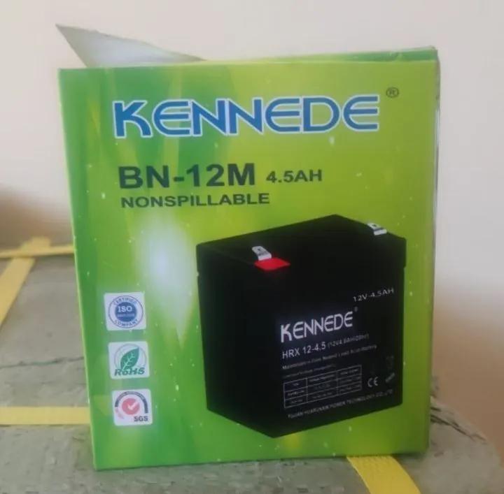 12V%204.5Ah%20Sealed%20Lead%20Acid%20Battery%20For%20Rechargeable%20Fan%20&%20Kid%E2%80%99s%20Toy%20-%20Image%203