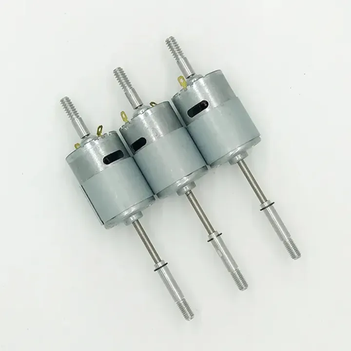 Dc%20%E0%A6%AB%E0%A7%8D%E0%A6%AF%E0%A6%BE%E0%A6%A8%20%E0%A6%AE%E0%A7%8B%E0%A6%9F%E0%A6%B0%2012v%201200-2000rpm%20-%20dc%20motor%20-%20Image%203