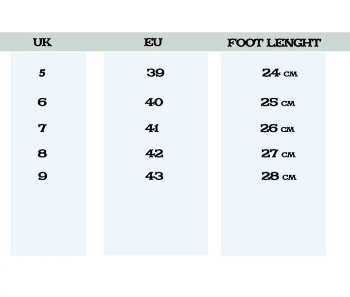 Premium%20skateboard%20shoes%20Collection%202024%20Better%20Choice%20Stylish%20And%20Fashionable%20Exclusive%20Sneakers%20For%20Man%20by%20Trendy%20Man%20-%20Image%204