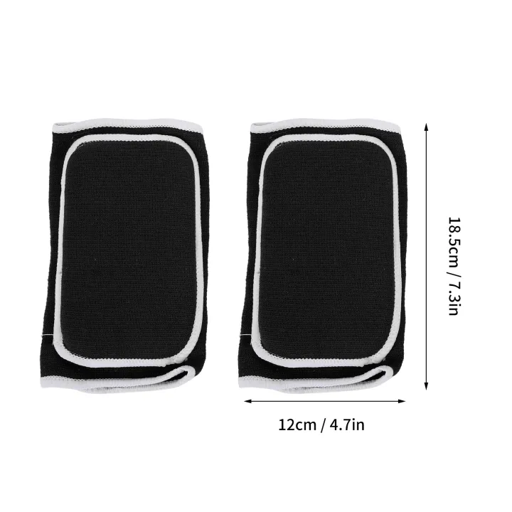 Protective%20Knee%20Pads,%20Safe%20To%20Use%20Knee%20Brace%20Protector%20High%20Reliability%20for%20Activities%20for%20Outdoor%20-%20Image%208