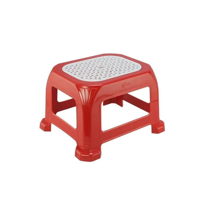 RFL%20Best%20Buy%20Net%20Tool%20Medium%20Red-TEL%20-%20Image%202