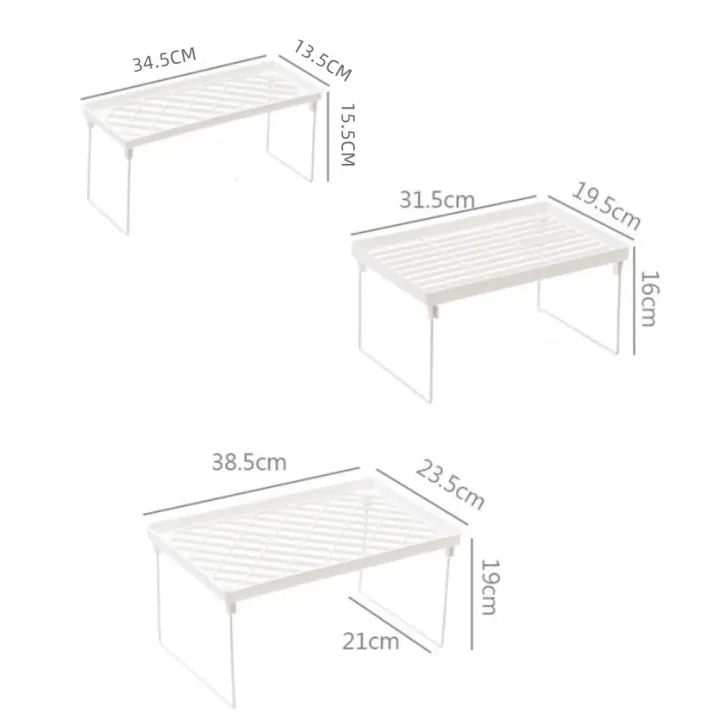 Home%20Closet%20Organizer%20Storage%20Shelf%20for%20Kitchen%20Rack%20Space%20Saving%20Makeup%20Organizer%20Wardrobe%20Decorative%20Shelves%20Cabinet%20Holders%20-%20Image%206