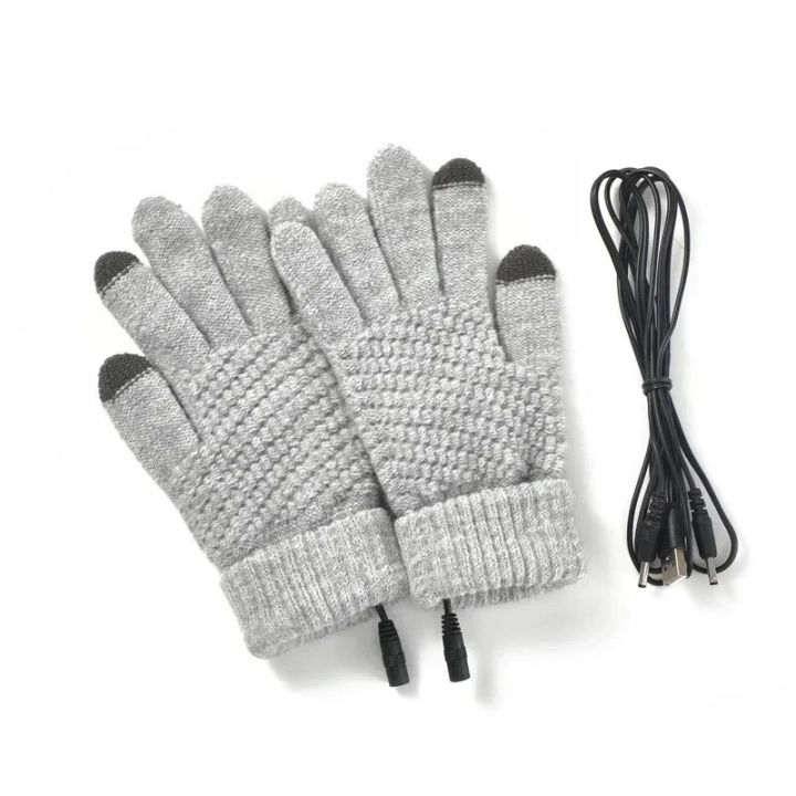 Heated%20Gloves%20Winter%20Thermal%20Warm%20Gloves%20With%20Built%20In%20Heating%20Sheet%20USB%20Powered%20Soft%20Durable%20Winter%20Work%20Gloves%20For%20Men%20Women%20-%20Image%204