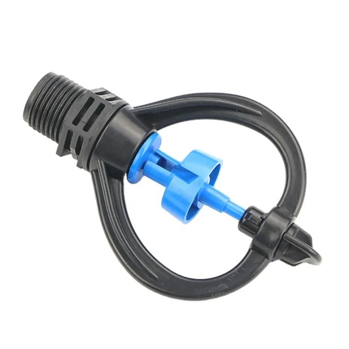 Five%20(5)%20Pcs%20Micro%20Sprinkler%20Plastic%20Half%20(0.5)%20Inch%20Male%20Thread%20Spray%20Radius%203-6%20Meter%20Micro%20Sprinkler%20Irrigation%20System%20for%20Agriculture%20Garden,%20Temperature%20Control%20in%20Poultry%20&%20Dairy%20Farm.%20-%20Image%205
