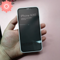 Anti Spy Tempered Glass For iPhone 12 11 Pro Max XS XR X Screen Protector iPhone12 11 Pro Max 7 8 6 Plus SE 2020 Pravicy Glass. 