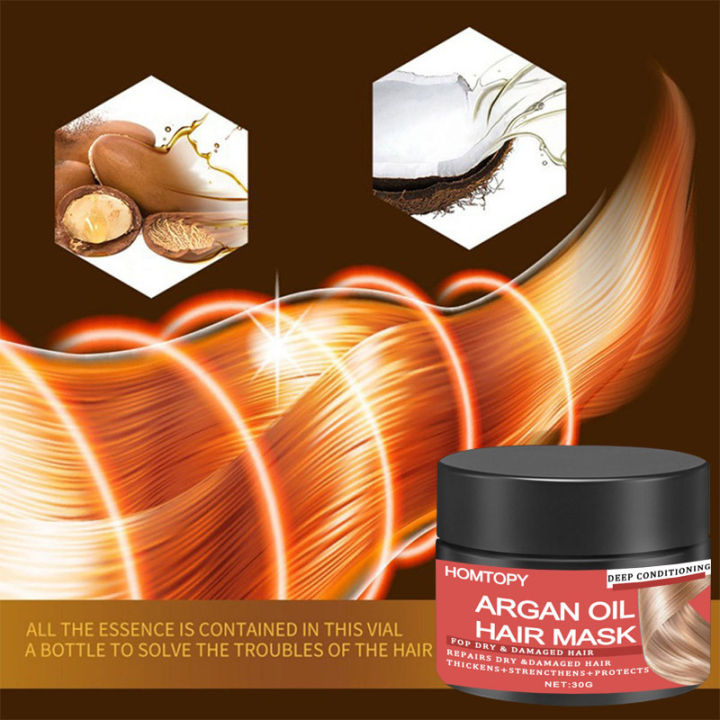 Multifunctional%20Hair%20Conditioner%20Hair%20Cream%20Nutritious,%20Soft,%20Non%20Steamed,%20Baked,%20Repairing,%20Manic,%20Hot%20Dyed,%20Baked%20Oil%20Hair%20Con%20-%20Image%204