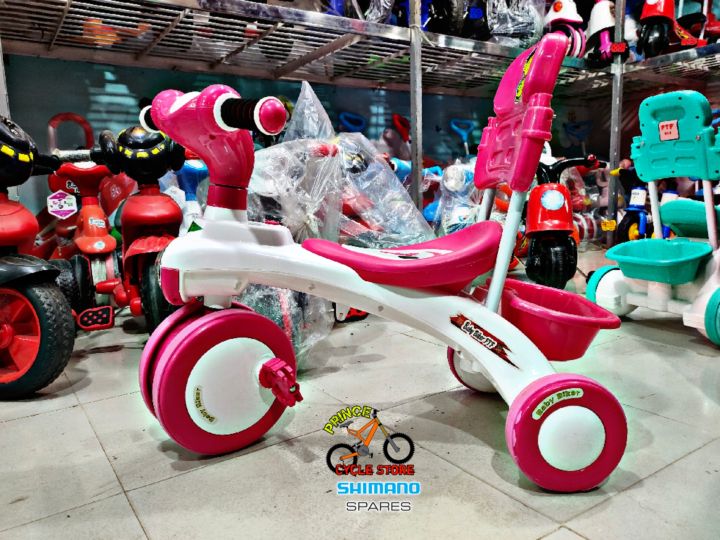 China%20Baby%20Tricycle%20with%20Music%20and%20Light%20/%20Tricycle%20for%20Kids%20and%20Babys%20/%20Bike%20for%20Babys%20&%20Kids%20Tricycles%20For%20Baby%20Prince%20Cycle%20Store%20-%20Image%204