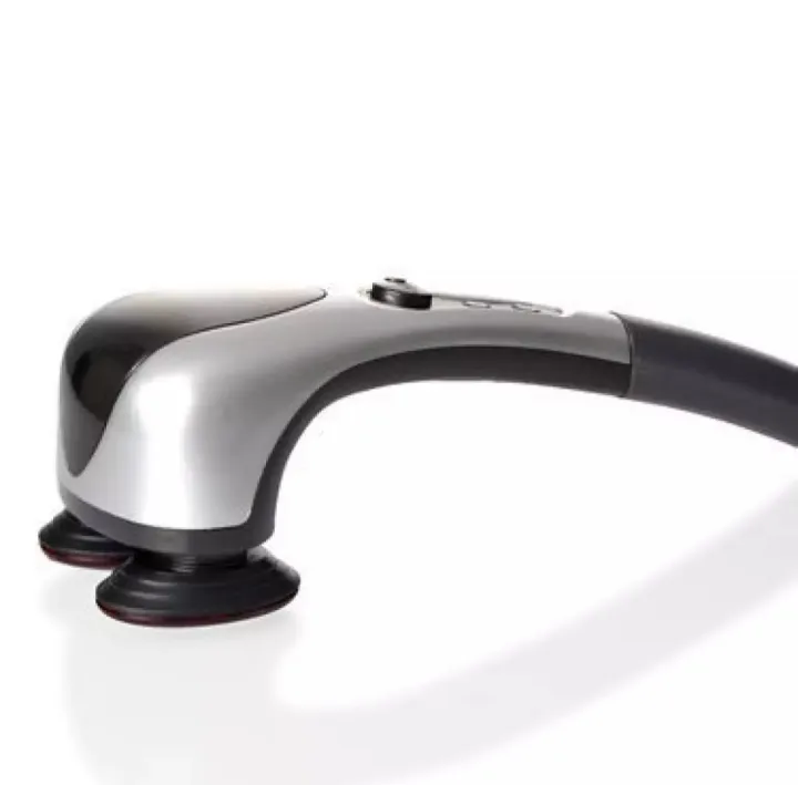 Double%20Head%20Infrared%20Body%20Massager%20Hammer%20for%20Neck,%20Back%20&%20Leg%20%E2%80%93%20Handheld%20Electric%20Full%20Body%20Massage%20Machine%20with%20Variable%20Speed%20-%20Image%206
