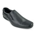 Hush Puppies ANDERSON Slip-On Formal Shoe for Men.