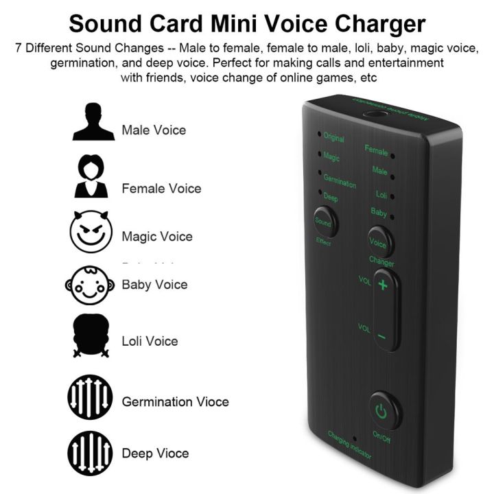 M1%20Portable%20Mini%20Voice%20Changing%20Modulator%20with%20Adjustable%20Voice%20Functions%20&%20Phone%20Computer%20&%20Sound%20Card%20&%20Mic%20Tool%20-%20Image%202