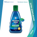 Selsun Blue Pro Extra Moisturizing For Dry & Damaged Hair 120ml. 