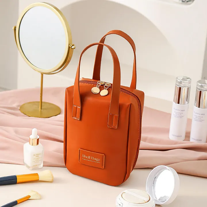 Cosmetic%20Makeup%20bag%20Skin%20care%20products%20Storage%20Women%20Handbag%20pouch%20Outdoor%20Portable%20Toiletry%20bag%20for%20Travel%20Cosmetics%20-%20Image%207