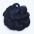 Hair Khopa for Women Girl & Ladies 1 pcs.