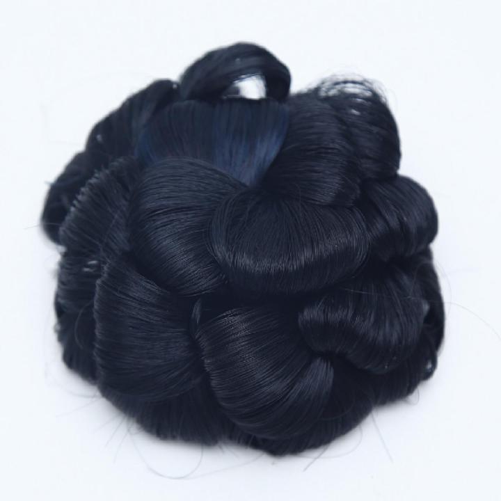 Hair Khopa for Women Girl & Ladies 1 pcs
