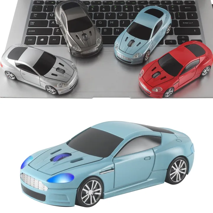 %E3%80%90Quality%E3%80%91%20Gaming%20Mouse%20USB%20Optical%20Mause%203D%20Sports%20Car%20Mini%20Mice%20with%20For%20Mouse%20-%20Image%203