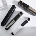 Dual Function Women's Washing Machine Spray Tool Toilet Companion Faucet High-pressure Nozzle Handheld Hair Washing Body Cleaning Tool 1Pcs. 