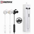 Remax RB-S10 Bluetooth Wireless Earphone white.