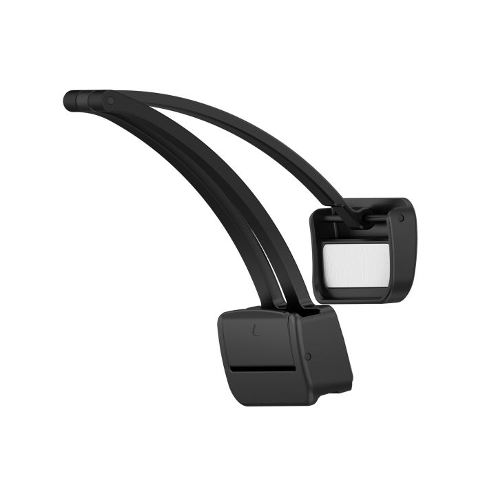 Watch%20Folding%20Deployment%20Clasp%20Stainless%20Steel%20Buckle%20Push%20Button%20Compatible%20For%20Samsung%20Watch5%2020mm%20-%20Image%203
