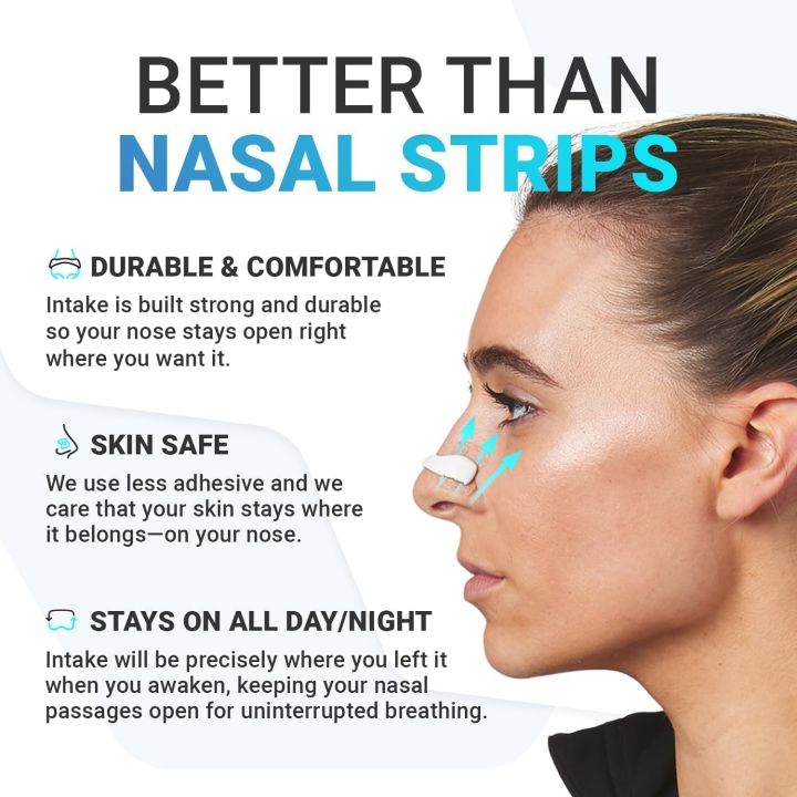 15Pcs%20Magnetic%20Nasal%20Glue%20Strips%20%7C%20Breathing%20Nasal%20Strip%20%7C%20Anti%20Snoring%20Nose%20Clip%20%7C%20Skin%20Safe%20Sleep%20%7C%20Nasal%20Dilator%20For%20Breathing%20%7C%20Snoring%20Stopper%20For%20Men%20%7C%20Breathing%20Starter%20Kit%20-%20Image%208