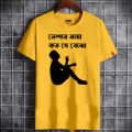 Men's T-Shirts Online: Buy T-Shirts For Men In Bangladesh – Tshirt.