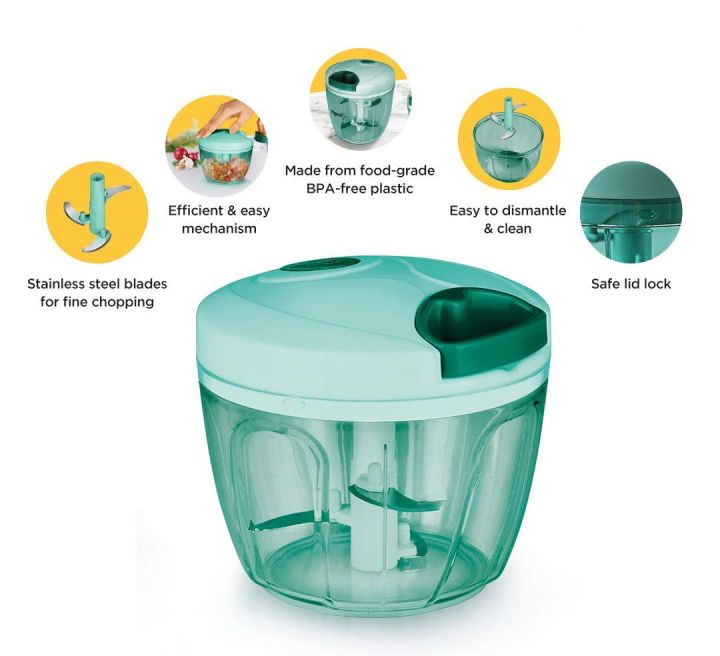 Large%20Handy%20and%20Compact%20Chopper%20Handy%20Quick%20Cutter%20for%20Kitchen,%20Quick%20Cutter%20for%20Kitchen,%203%20Blade%20Stainless%20Steel,%20Pull%20String,%20Green%20(350ml)%20-%20Image%207