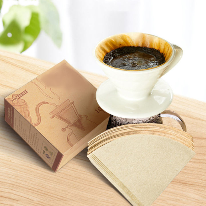 Raw%20wood%20pulp%20coffee%20filter%20paper%20hand-washed%20filter%20paper%20fan-shaped%20cone%20filter%20drip%20coffee%20pot%20V60%20filter%20paper%201-4%20people%20-%20Image%208