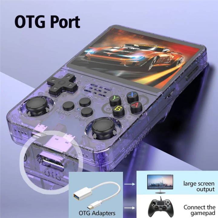 R36S%20Retro%20Game%20Console%2064GB%2015000+%20Games%20Linux%20System%203.5%20Inch%20IPS%20Screen%20Portable%20Pocket%20Game%20Player%20for%20Kids%20B%20Easy%20to%20Use%20-%20Image%207
