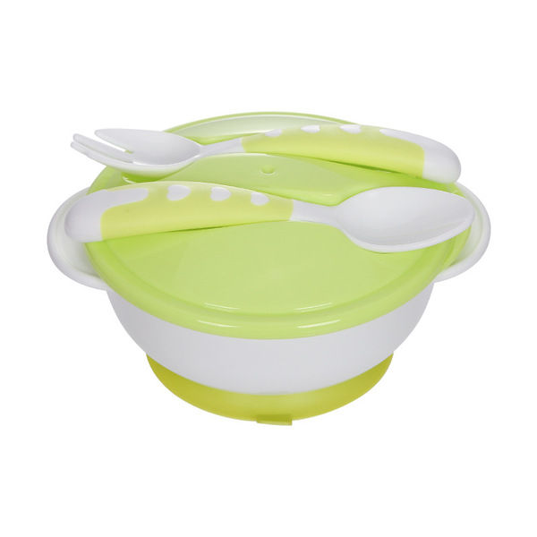 Baby%20food%20storage%20Bowl%20with%20spoon%20(Premium)-1pcs%20-%20Image%202